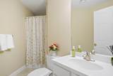 2 Sterling Hill Lane - Photo 8