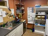 5399 Williston Road - Photo 14