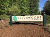 3 Beechwoods Drive - Photo 1