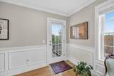 61 Acadia Lane - Photo 10