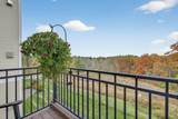 61 Acadia Lane - Photo 11