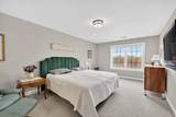 61 Acadia Lane - Photo 12