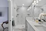 61 Acadia Lane - Photo 13