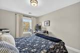 61 Acadia Lane - Photo 14