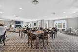 61 Acadia Lane - Photo 18