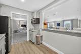 61 Acadia Lane - Photo 21