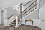 61 Acadia Lane - Photo 22