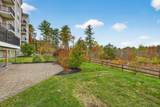 61 Acadia Lane - Photo 23