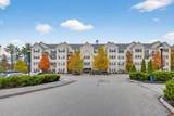 61 Acadia Lane - Photo 27
