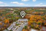 61 Acadia Lane - Photo 28