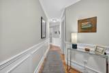 61 Acadia Lane - Photo 3