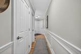 61 Acadia Lane - Photo 4