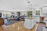 61 Acadia Lane - Photo 6