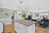 61 Acadia Lane - Photo 7