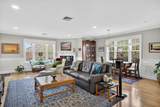 61 Acadia Lane - Photo 8