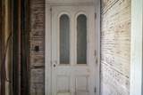 29 Middle Seymour Street - Photo 29