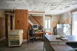 29 Middle Seymour Street - Photo 37