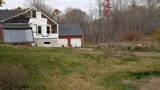 281 Hodgdon Road - Photo 5