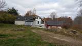 281 Hodgdon Road - Photo 6