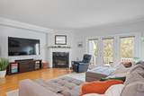 131 Court Street - Photo 12