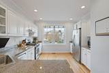 131 Court Street - Photo 16