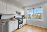 131 Court Street - Photo 17