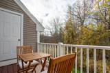 131 Court Street - Photo 18