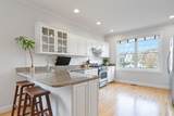 131 Court Street - Photo 21