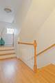 131 Court Street - Photo 22