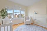 131 Court Street - Photo 23