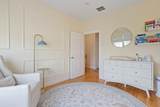 131 Court Street - Photo 24
