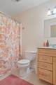 131 Court Street - Photo 26