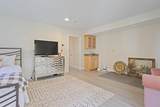 131 Court Street - Photo 31