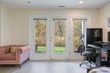 131 Court Street - Photo 34