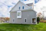 131 Court Street - Photo 36