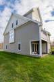 131 Court Street - Photo 37