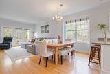 131 Court Street - Photo 4