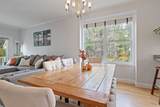 131 Court Street - Photo 5