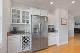 131 Court Street - Photo 6