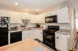 192 Karatzas Avenue - Photo 14