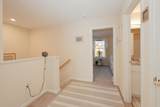 192 Karatzas Avenue - Photo 24