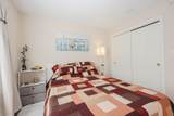 192 Karatzas Avenue - Photo 29