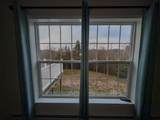 396 Nelson Road - Photo 18