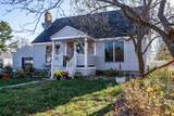 28 Millham Court - Photo 1