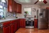 28 Millham Court - Photo 10