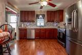 28 Millham Court - Photo 11