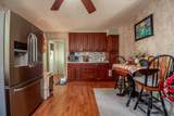 28 Millham Court - Photo 12