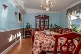 28 Millham Court - Photo 13