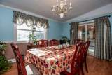 28 Millham Court - Photo 14