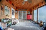 28 Millham Court - Photo 16